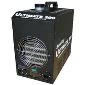 Ultimate 200 Oil Hazer - with DMX - 120v Swefog