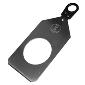 Gobo Holder Source4 Metal Size B