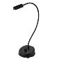 LW-18-HI Desk Light-18