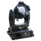 CS1 Single Par 575w Moving Head - 95-260vAC w/MSR575/2 & 4 lenses, no power cable