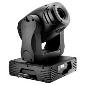 SGM Idea Spot 250 Moving Head - 120v w/MSD250 lamp