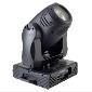 SGM Idea Wash 300 Moving Head - 100-240vAC  w/MSR300 Fast Fit Lamp