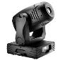 SGM Idea Spot 575 Moving Head - 120v w/MSR575/2 lamp