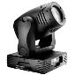 SGM Idea Wash 700 Moving Head - 100-240vAC w/MSR Gold 700SA2/DE Lamp