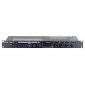 Chaser 4chx10A/Audio16Pat Rack