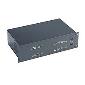 NRD8000 8chx1200w Rack