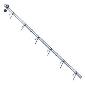 ParBar 6unit/6circuit 19pin, 24