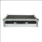 Flightcase for Pivot Cue 512 Console + 1 Pivot Wing 512 Expansion