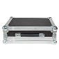 Flightcase for Pivot Cue 512 Console