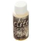 Pina Colada Scent - 1 oz