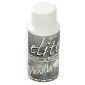 Vanilla Scent - 1 oz