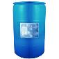 Bubble Liquid - 55 gallon drum