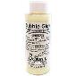 ShowMaster UV Bubble Additive - glows under UV light - 8 oz bottle