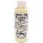 ShowMaster UV Bubble Additive - glows under UV light - 8 oz bottle