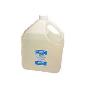 ShowMaster Evaporative Snow Liquid - 1 gallon