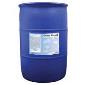 Snow Fluid - 55 gallon drum