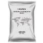 HC8200-50M Titanium Consumption Material - 50g Medium Granules w/rfid scan card