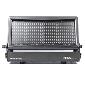 EHRGEIZ NOVA 448 White LED Strobe - 100-240v, DMX, IP65