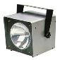 Strobe High Box -120v i/BH0647