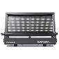 EHRGEIZ SUPERNOVA 896 White LED Strobe - 100-240v, DMX, IP65