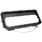 LEDpanel 36 Accessory Holder - Black