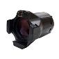 mSculpt Standard Profile Lens Tube 14degree
