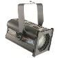 Acento PC 1000w