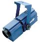 Gobo Projector 50w-120v includes FNV
