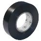 Electrical UL 3/4x66ft Black Tape