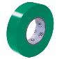 Electrical UL 3/4x66ft Green Tape