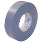 Electrical UL 3/4x66ft Gray Tape