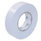 Electrical UL 3/4x66ft White Tape