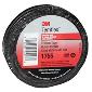 3M 1755 Friction Tape 3/4