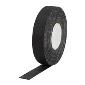 Pro Friction Tape 3/4