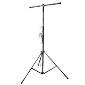 WindUp Crank Light Stand w/top