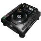 PIONEER:CDJ-2000 -- PRO REFERENCE OMNI PLAYER w/REKORDBOX SOFTWARE