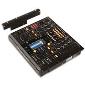 PIONEER:CP-2000 -- EIA RACK MOUNT KIT FOR DJM-2000nexus