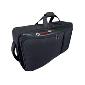 PIONEER:DJC-SC2 -- CONTROLLER BAG FOR DDJ-SR, DDJ-ERGO, XDJ-AERO