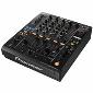 PIONEER:DJM-900NXS -- PRO DJ MIXER - 4 Channel