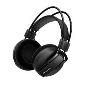 PIONEER:HRM-7 -- Professional Reference Monitor Headphones - Studio Monitor Series