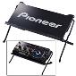 PIONEER:T-U101 -- DJ  X-STAND for RMX-1000, RMX500 or DDJ-SP1