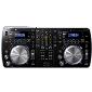 PIONEER:XDJ-AERO -- USB and Wireless DJ System w/ REKORDBOX Software