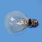 13236 S11 15w 120v Clear Spot E11 Lamp