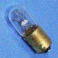 1820 2.8w 28v MinBay Lamp