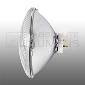 Par56 300w 120v Medium GX16D Lamp