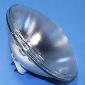55163 Par56 300w 120v Narrow GX16D Lamp