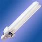 Fluorescent 26w 2700K 4pin G24q-3 Lamp