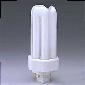 20884 Fluorescent 32w 3000K GX25q-3 Lamp