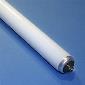 15137 Fluorescent 85w T12 72