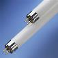 20901 FP28/835/ECO Fluorescent 28w T5 White 3500k 45.8in 2G5 Miniature Bi-Pin Lamp